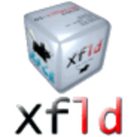 Xfld 2006-10-30