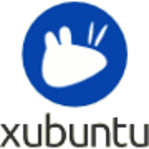 Xubuntu 2006-10-27