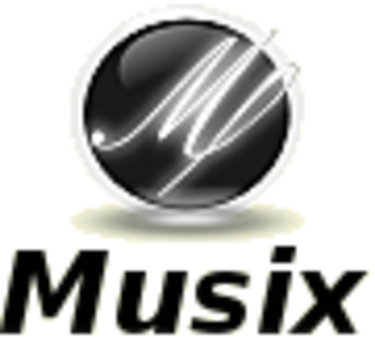 Musix 2007-12-31