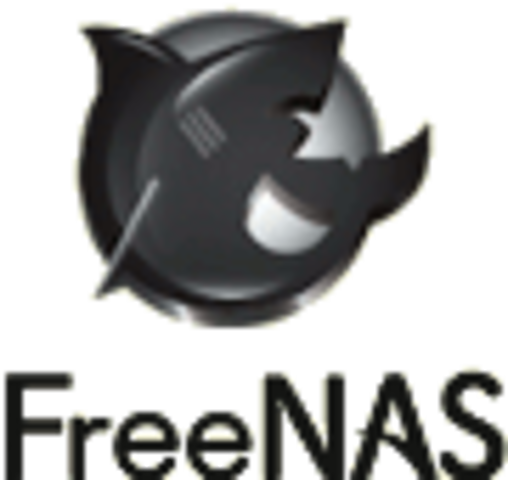 FreeNAS 2007-12-26