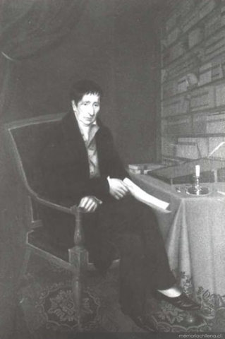 PRIMERA CATEDRA DE DIBUJO