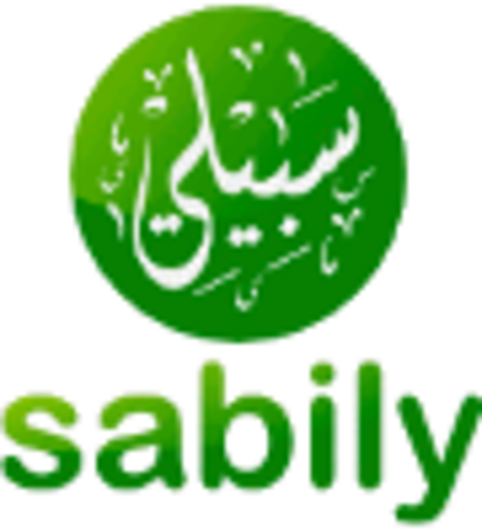 Sabily 2007-12-02