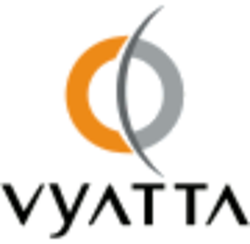 Vyatta 2007-10-30