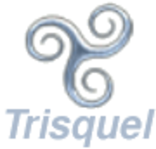 Trisquel GNU/Linux  2007-10-26
