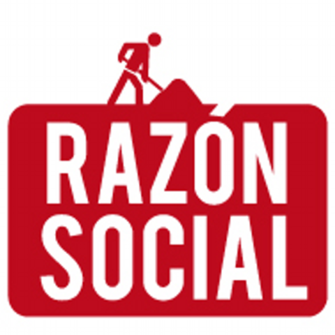 RAZÓN SOCIAL