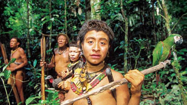 EN ESTA MISMA ETAPA HISTÓRICA DE EL SALVADOR COMO LO ES LA ETAPA COLONIA SURGIÓ EN ESTE AÑO