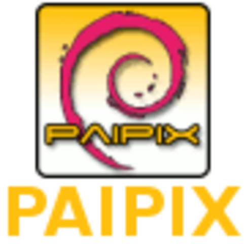 PAIPIX 2007-10-17