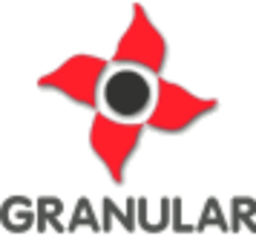 Granular Linux 2007-10-08