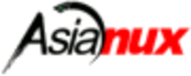 Asianux 2007-09-25