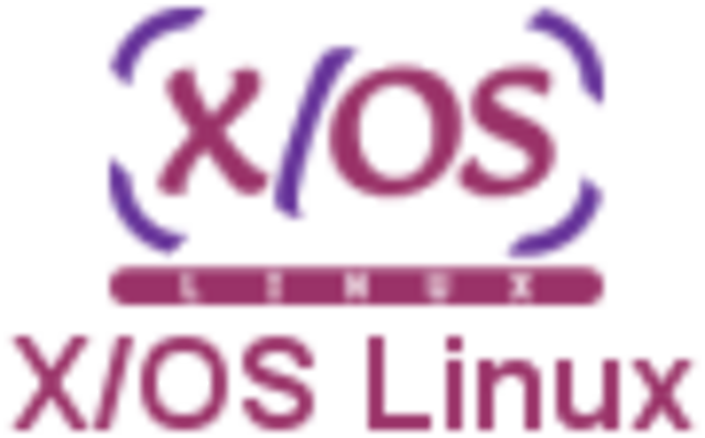 X / OS Linux 2007-09-21