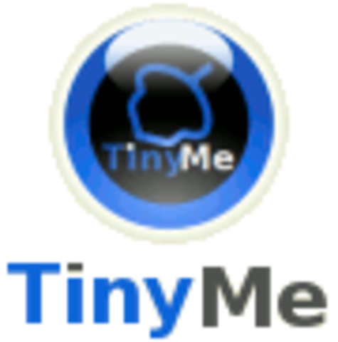 TinyMe 2007-09-15