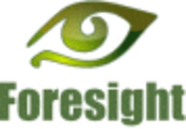 Foresight Linux 0.9.4 MR2