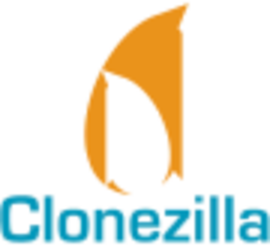 Clonezilla Live 2008-12-09