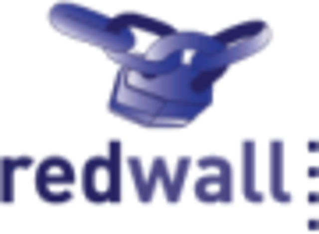 redWall Firewall 2.2.3
