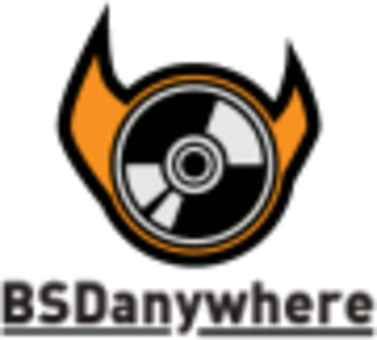 BSDanywhere 2008-12-08