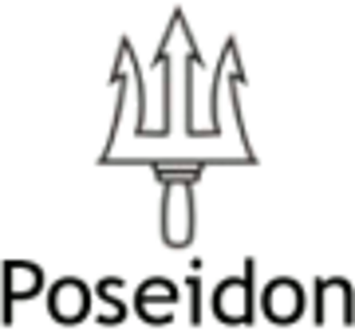 Poseidon Linux  2008-11-27