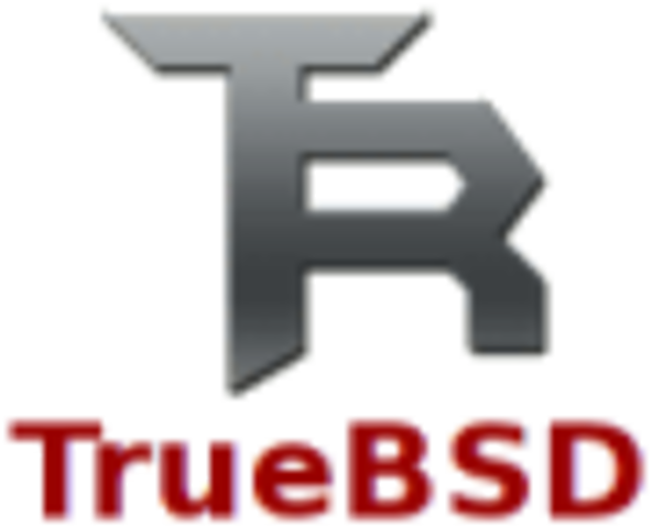TrueBSD 2008-11-16