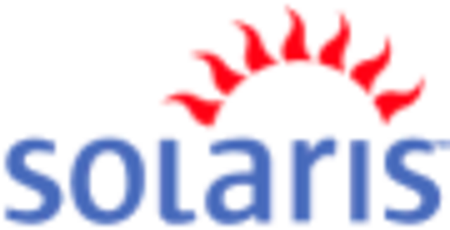 Solaris 2008-11-07