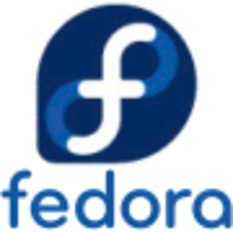 Fedora 7 Test 4