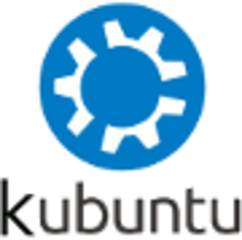 Kubuntu 7.04 Beta