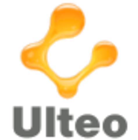 Ulteo Application System 2.00 Alpha