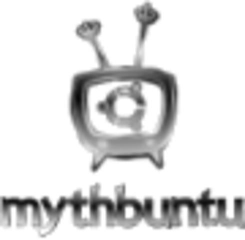 Mythbuntu  2008-09-20