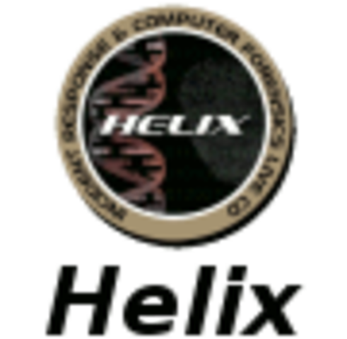 Helix 2008R1