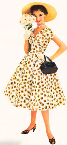 Ropa comoda, juvenil.