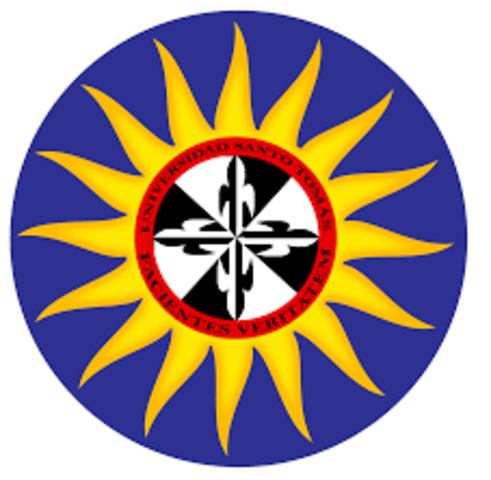 Post - Contemporanea: Educación a Distancia