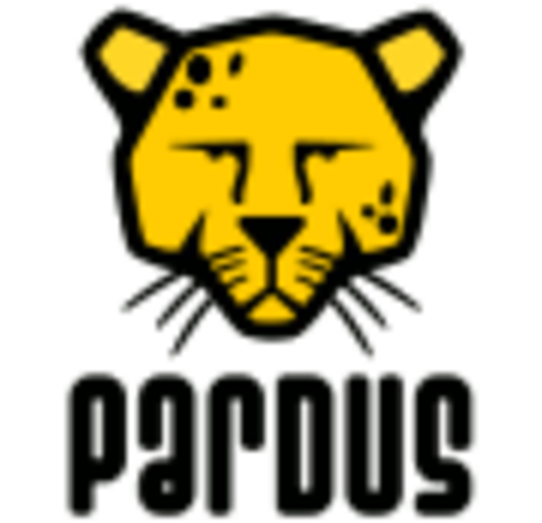 Pardus Linux 2008