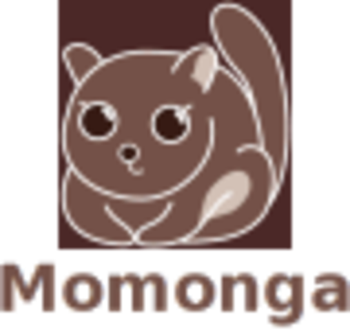Momonga Linux 4.1