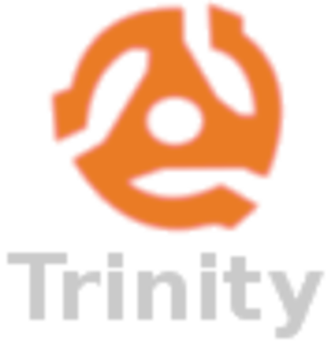 Trinity Rescue Kit 3.3 Beta, Build 310