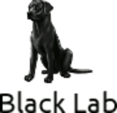Black Lab Linux 2009-12-31