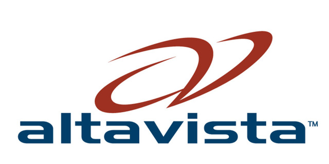 Altavista