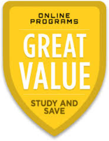 Certification Program