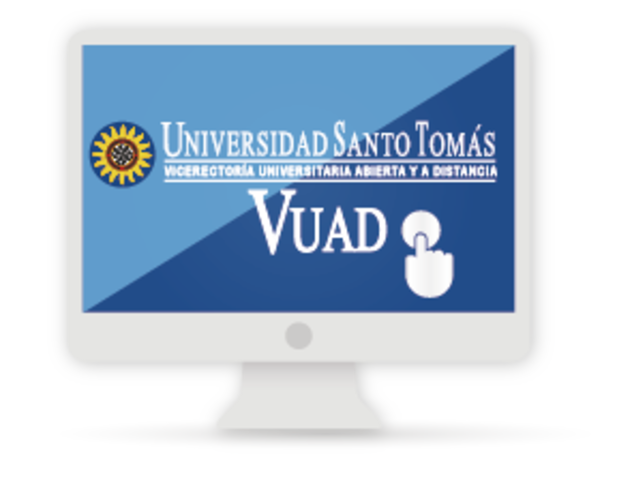 Post - Contemporanea: Educación a Distancia