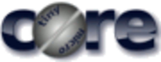 Tiny Core Linux  2009-12-20