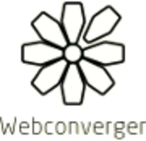Webconverger 2009-12-13