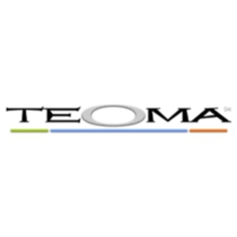 Teoma