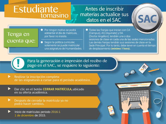 Post - Contemporanea: Educación a Distancia