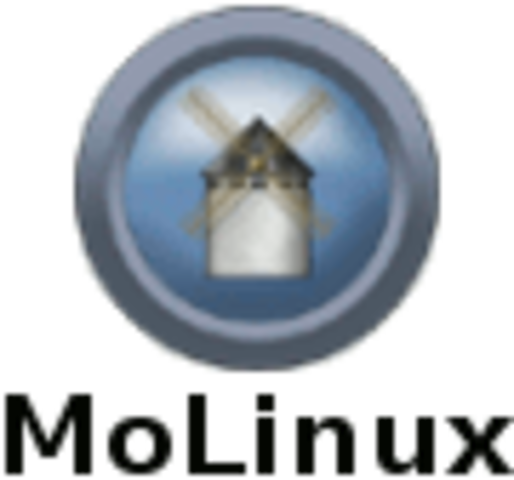 MoLinux 6.0