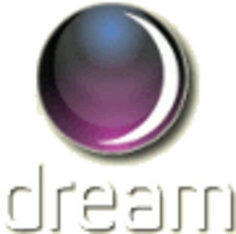 Dream Studio 11.04