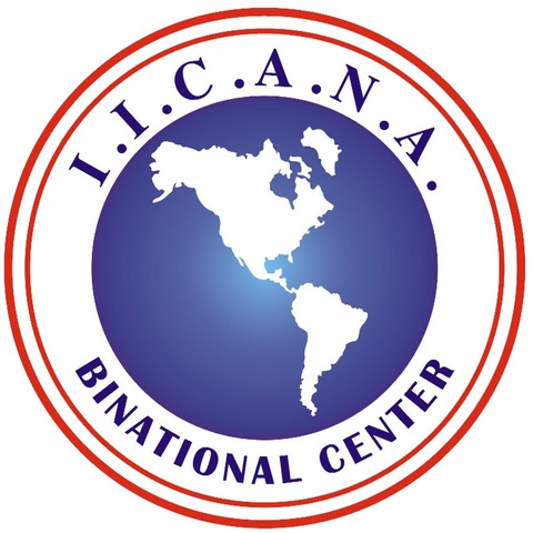 Certificate of Elementary Competency in English