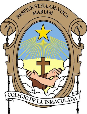 Asistencia perfecta. Año 2006