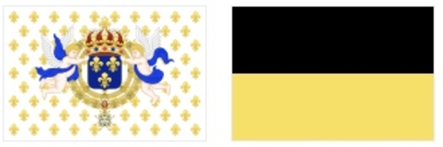 Primer Tratado de Versalles