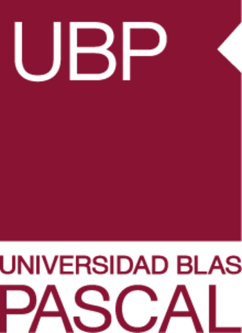 Expositor. Muestra plástica de Estudiantes de Nivel Medio