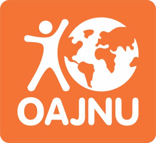 Participante XI Modelo Junior de Naciones Unidas para Córdoba