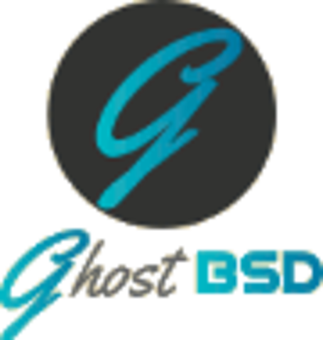 GhostBSD 3.0-BETA1
