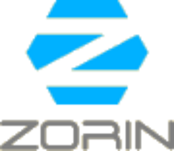 Zorin OS 6 RC