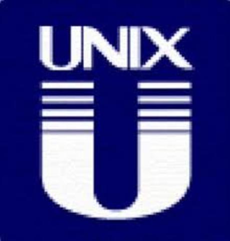 Intermedia para UNIX